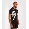 VENUM POLERA GIANT -BLACK