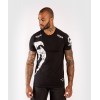 VENUM POLERA GIANT -BLACK