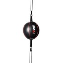 <br />
<b>Notice</b>:  Trying to get property of non-object in <b>/home/www/ihcersport.com/tools/smarty/sysplugins/smarty_internal_templatebase.php(157) : eval()'d code</b> on line <b>198</b><br />
