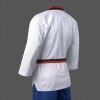 MOOTO DOBOK POOMSAE DAN WT HOMBRE