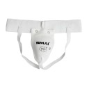 <br />
<b>Notice</b>:  Trying to get property of non-object in <b>/home/www/ihcersport.com/tools/smarty/sysplugins/smarty_internal_templatebase.php(157) : eval()'d code</b> on line <b>198</b><br />
