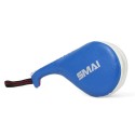 <br />
<b>Notice</b>:  Trying to get property of non-object in <b>/home/www/ihcersport.com/tools/smarty/sysplugins/smarty_internal_templatebase.php(157) : eval()'d code</b> on line <b>198</b><br />
