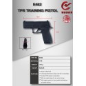 <br />
<b>Notice</b>:  Trying to get property of non-object in <b>/home/www/ihcersport.com/tools/smarty/sysplugins/smarty_internal_templatebase.php(157) : eval()'d code</b> on line <b>198</b><br />
