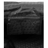 VENUM BOLSO TRAINER LITE EVO - GOLD