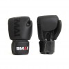 SMAI BOXING GUANTE CUERO PRO ELITE