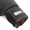 SMAI BOXING GUANTE CUERO PRO ELITE