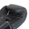 SMAI BOXING GUANTE CUERO PRO ELITE