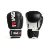 SMAI BOXING GUANTE CUERINA ESSENTIALS