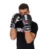 SMAI BOXING GUANTE CUERINA ESSENTIALS