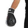 SMAI BOXING GUANTE CUERINA ESSENTIALS