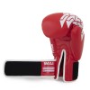 SMAI BOXING GUANTE CUERINA ARROW TRIBAL