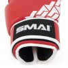 SMAI BOXING GUANTE CUERINA ARROW TRIBAL