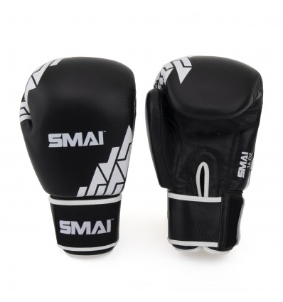 SMAI BOXING GUANTE CUERINA ARROW TRIBAL