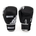 <br />
<b>Notice</b>:  Trying to get property of non-object in <b>/home/www/ihcersport.com/tools/smarty/sysplugins/smarty_internal_templatebase.php(157) : eval()'d code</b> on line <b>198</b><br />
