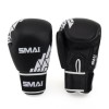 SMAI BOXING GUANTE CUERINA ARROW TRIBAL