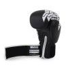 SMAI BOXING GUANTE CUERINA ARROW TRIBAL