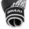 SMAI BOXING GUANTE CUERINA ARROW TRIBAL