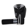 SMAI BOXING GUANTE CUERINA EAGLE TRIBAL