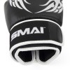 SMAI BOXING GUANTE CUERINA EAGLE TRIBAL