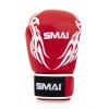 SMAI BOXING GUANTE CUERINA EAGLE TRIBAL