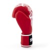 SMAI BOXING GUANTE CUERINA EAGLE TRIBAL