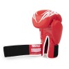 SMAI BOXING GUANTE CUERINA EAGLE TRIBAL