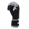 SMAI BOXING GUANTE CUERO ARROW TRIBAL