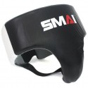 <br />
<b>Notice</b>:  Trying to get property of non-object in <b>/home/www/ihcersport.com/tools/smarty/sysplugins/smarty_internal_templatebase.php(157) : eval()'d code</b> on line <b>198</b><br />
