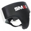 SMAI PROTECTOR GENITAL DE BOXEO V2