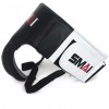 SMAI PROTECTOR GENITAL DE BOXEO V2