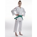 <br />
<b>Notice</b>:  Trying to get property of non-object in <b>/home/www/ihcersport.com/tools/smarty/sysplugins/smarty_internal_templatebase.php(157) : eval()'d code</b> on line <b>198</b><br />
