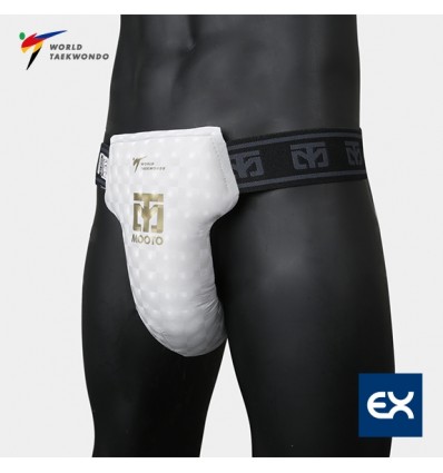 MOOTO GENITAL MASCULINO EXTERA 2