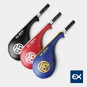 <br />
<b>Notice</b>:  Trying to get property of non-object in <b>/home/www/ihcersport.com/tools/smarty/sysplugins/smarty_internal_templatebase.php(157) : eval()'d code</b> on line <b>198</b><br />
