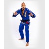 VENUM TRAJE DE JIUJITSU ELITE 3.0 AZUL