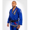 VENUM TRAJE DE JIUJITSU ELITE 3.0 AZUL