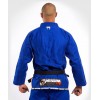 VENUM TRAJE DE JIUJITSU ELITE 3.0 AZUL