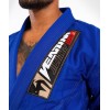 VENUM TRAJE DE JIUJITSU ELITE 3.0 AZUL