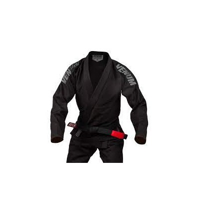 https://www.ihcersport.com/5946-large_default/kimono-bjj-venum-contender-evo-negro.jpg