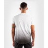 VENUM POLERA UFC AUTHENTIC BLANCA