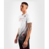 VENUM POLERA UFC AUTHENTIC BLANCA