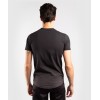 VENUM POLERA UFC AUTHENTIC NEGRA