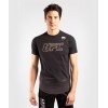 VENUM POLERA UFC AUTHENTIC NEGRA