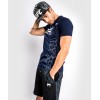 VENUM POLERA UFC AUTHENTIC NAVY