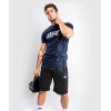 VENUM POLERA UFC AUTHENTIC NAVY