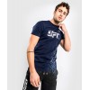 VENUM POLERA UFC AUTHENTIC NAVY