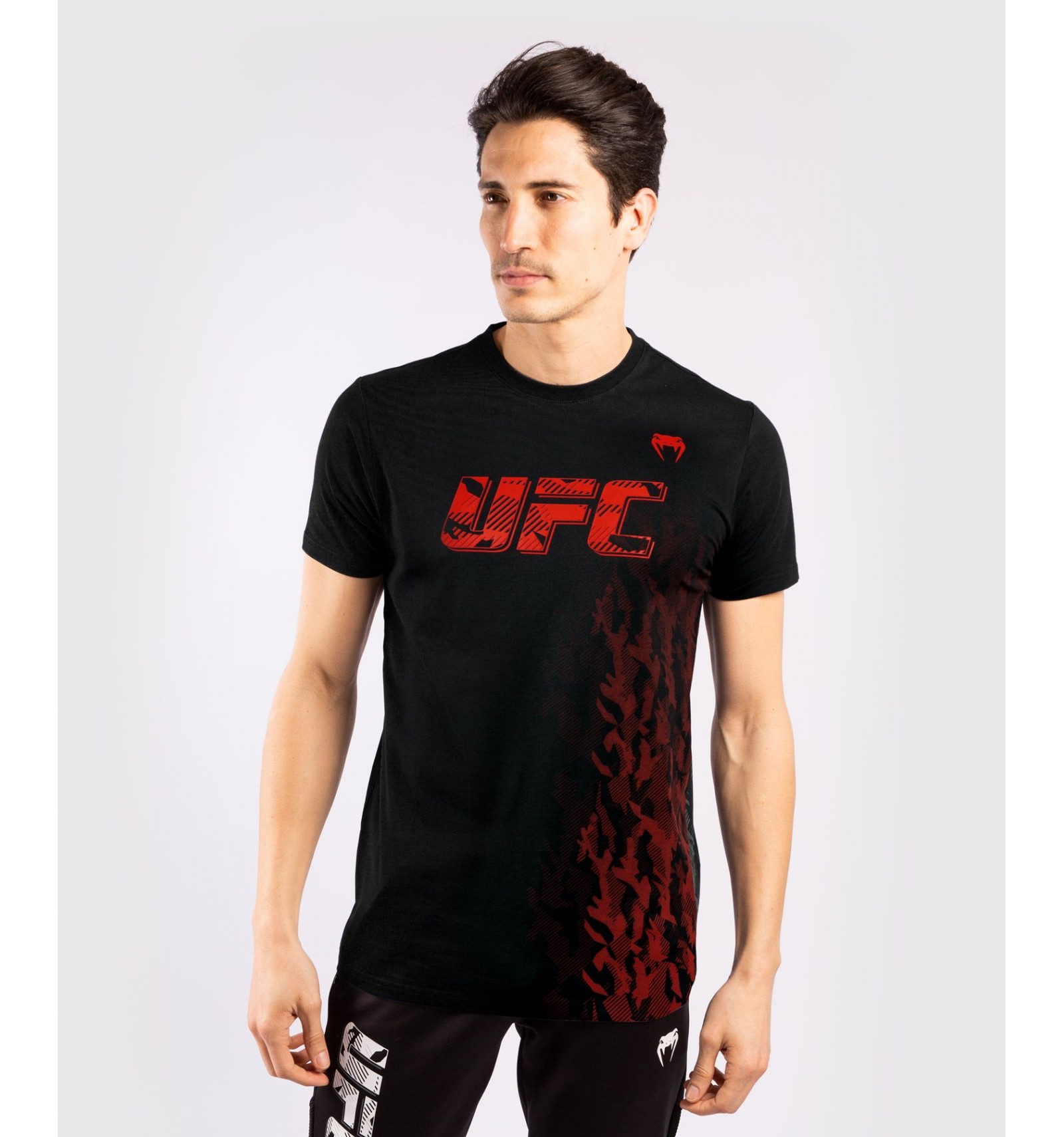 UFC VENUM AUTHENTIC FIGHT WEEK