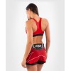 VENUM TOP UFC AUTHENTIC FIGHT NIGHT MUJER - ROJO