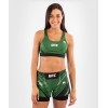 VENUM TOP UFC AUTHENTIC FIGHT NIGHT MUJER - VERDE