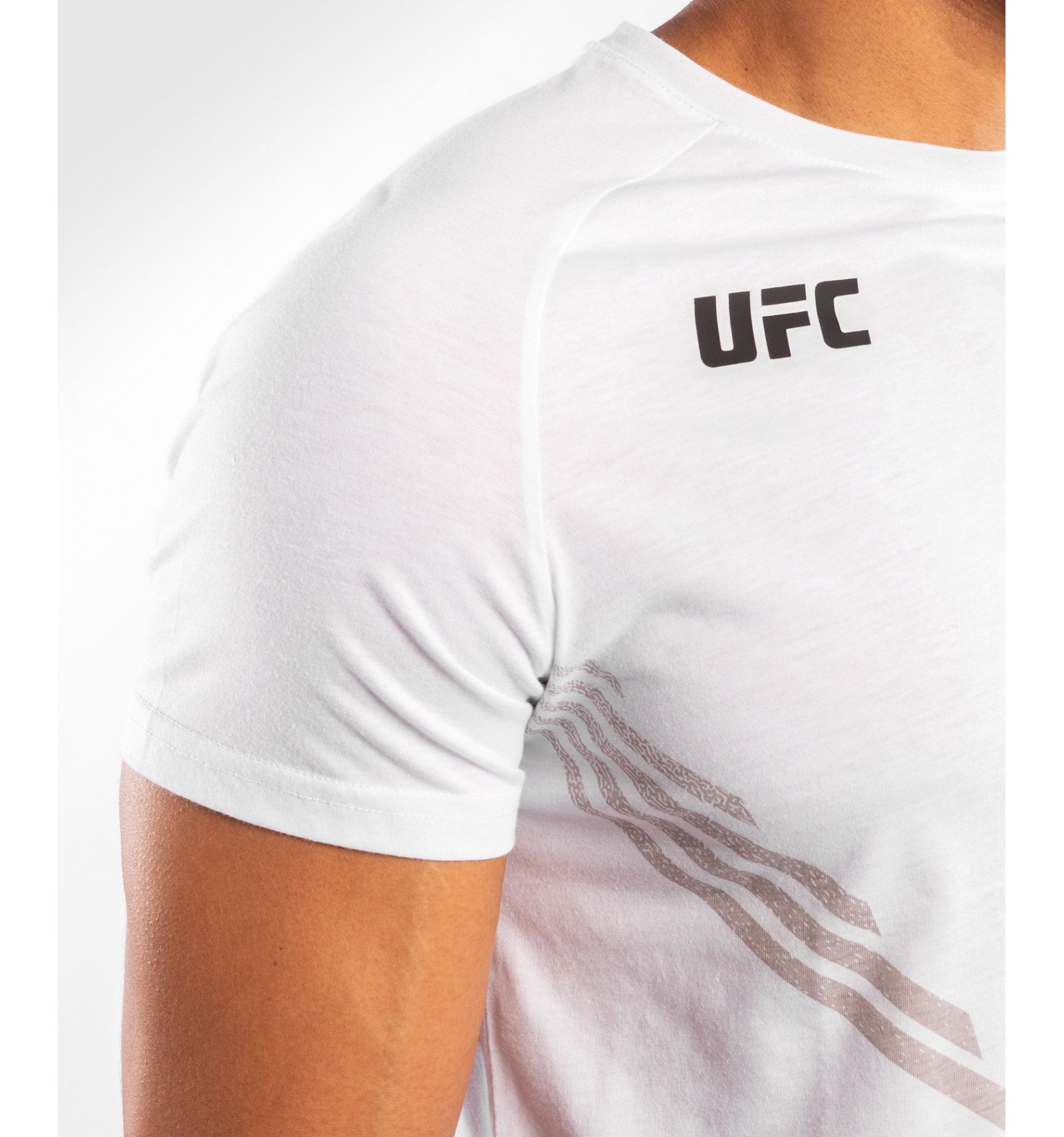 UFC VENUM REPLICA MEN