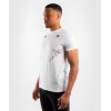 VENUM POLERA UFC REPLICA HOMBRE BLANCA